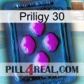 Priligy 30 04